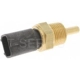 Purchase Top-Quality Coolant Temperature Sensor by STANDARD/T-SERIES - TS337T pa2