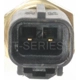 Purchase Top-Quality Coolant Temperature Sensor by STANDARD/T-SERIES - TS337T pa3