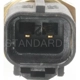 Purchase Top-Quality Coolant Temperature Sensor by STANDARD/T-SERIES - TS337T pa4