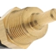 Purchase Top-Quality Coolant Temperature Sensor by STANDARD/T-SERIES - TS337T pa5