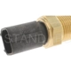 Purchase Top-Quality Coolant Temperature Sensor by STANDARD/T-SERIES - TS337T pa6