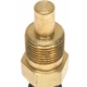 Purchase Top-Quality Coolant Temperature Sensor by STANDARD/T-SERIES - TS385T pa1