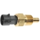 Purchase Top-Quality Coolant Temperature Sensor by STANDARD/T-SERIES - TS385T pa10