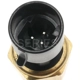 Purchase Top-Quality Coolant Temperature Sensor by STANDARD/T-SERIES - TS385T pa11