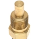 Purchase Top-Quality Coolant Temperature Sensor by STANDARD/T-SERIES - TS385T pa12