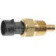 Purchase Top-Quality Coolant Temperature Sensor by STANDARD/T-SERIES - TS385T pa2