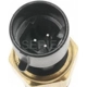 Purchase Top-Quality Coolant Temperature Sensor by STANDARD/T-SERIES - TS385T pa3