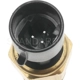 Purchase Top-Quality Coolant Temperature Sensor by STANDARD/T-SERIES - TS385T pa5