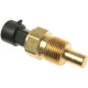 Purchase Top-Quality Coolant Temperature Sensor by STANDARD/T-SERIES - TS385T pa6