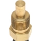Purchase Top-Quality Coolant Temperature Sensor by STANDARD/T-SERIES - TS385T pa7