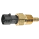 Purchase Top-Quality Coolant Temperature Sensor by STANDARD/T-SERIES - TS385T pa8