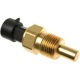 Purchase Top-Quality Coolant Temperature Sensor by STANDARD/T-SERIES - TS385T pa9