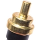 Purchase Top-Quality STANDARD/T-SERIES - TS477T - Coolant Temperature Sensor pa1