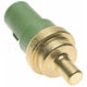 Purchase Top-Quality STANDARD/T-SERIES - TS477T - Coolant Temperature Sensor pa4