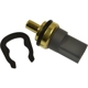 Purchase Top-Quality STANDARD/T-SERIES - TS608T - Coolant Temperature Sensor pa1