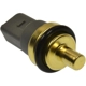 Purchase Top-Quality STANDARD/T-SERIES - TS608T - Coolant Temperature Sensor pa3
