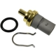 Purchase Top-Quality STANDARD/T-SERIES - TS608T - Coolant Temperature Sensor pa5