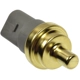 Purchase Top-Quality STANDARD/T-SERIES - TS608T - Coolant Temperature Sensor pa7
