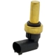 Purchase Top-Quality Coolant Temperature Sensor by STANDARD/T-SERIES - TS615T pa2