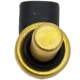 Purchase Top-Quality Coolant Temperature Sensor by STANDARD/T-SERIES - TS615T pa3