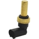 Purchase Top-Quality Coolant Temperature Sensor by STANDARD/T-SERIES - TS615T pa4