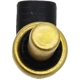 Purchase Top-Quality Coolant Temperature Sensor by STANDARD/T-SERIES - TS615T pa5