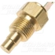 Purchase Top-Quality Coolant Temperature Sensor by STANDARD/T-SERIES - TS76T pa12
