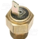 Purchase Top-Quality Coolant Temperature Sensor by STANDARD/T-SERIES - TS76T pa14