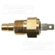 Purchase Top-Quality Coolant Temperature Sensor by STANDARD/T-SERIES - TS76T pa16