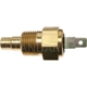 Purchase Top-Quality Coolant Temperature Sensor by STANDARD/T-SERIES - TS76T pa2