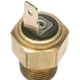 Purchase Top-Quality Coolant Temperature Sensor by STANDARD/T-SERIES - TS76T pa3