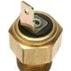 Purchase Top-Quality Coolant Temperature Sensor by STANDARD/T-SERIES - TS76T pa7