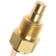 Purchase Top-Quality Coolant Temperature Sensor by STANDARD/T-SERIES - TS76T pa8
