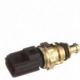 Purchase Top-Quality Coolant Temperature Sensor by STANDARD/T-SERIES - TX104T pa1