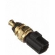Purchase Top-Quality Coolant Temperature Sensor by STANDARD/T-SERIES - TX104T pa3