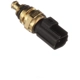 Purchase Top-Quality Coolant Temperature Sensor by STANDARD/T-SERIES - TX104T pa4