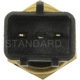 Purchase Top-Quality STANDARD/T-SERIES - TX122T - Coolant Temperature Sensor pa4