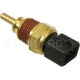 Purchase Top-Quality STANDARD/T-SERIES - TX122T - Coolant Temperature Sensor pa5