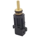 Purchase Top-Quality Coolant Temperature Sensor by STANDARD/T-SERIES - TX128T pa1