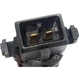 Purchase Top-Quality Coolant Temperature Sensor by STANDARD/T-SERIES - TX128T pa2