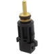 Purchase Top-Quality Coolant Temperature Sensor by STANDARD/T-SERIES - TX128T pa3