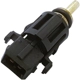 Purchase Top-Quality Coolant Temperature Sensor by STANDARD/T-SERIES - TX128T pa4
