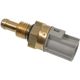 Purchase Top-Quality STANDARD/T-SERIES - TX138T - Coolant Temperature Sensor pa1