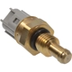 Purchase Top-Quality STANDARD/T-SERIES - TX138T - Coolant Temperature Sensor pa2