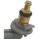Purchase Top-Quality Coolant Temperature Sensor by STANDARD/T-SERIES - TX139T pa2