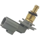 Purchase Top-Quality Coolant Temperature Sensor by STANDARD/T-SERIES - TX139T pa3
