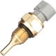 Purchase Top-Quality Coolant Temperature Sensor by STANDARD/T-SERIES - TX141T pa1