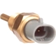Purchase Top-Quality Coolant Temperature Sensor by STANDARD/T-SERIES - TX141T pa2