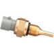 Purchase Top-Quality Coolant Temperature Sensor by STANDARD/T-SERIES - TX141T pa3