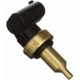 Purchase Top-Quality STANDARD/T-SERIES - TX155T - Coolant Temperature Sensor pa12